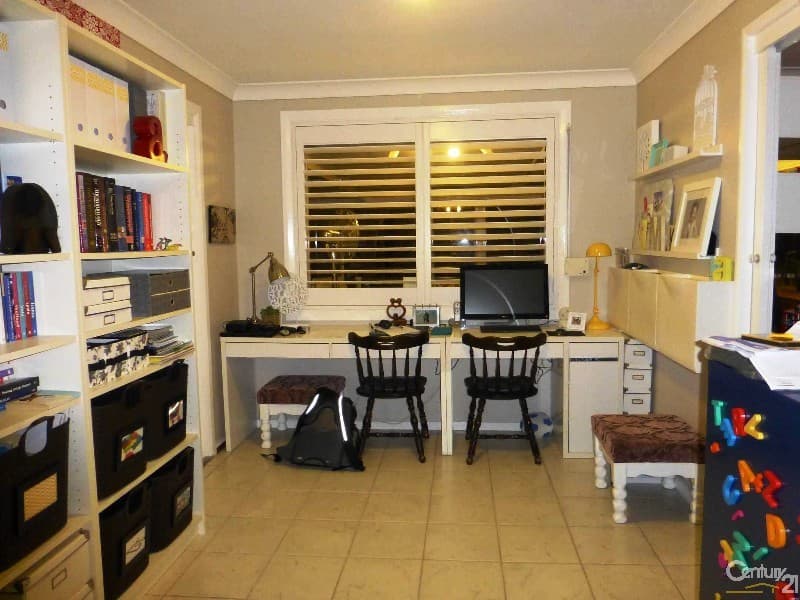 28/47 Park Road, Cabramatta, NSW, 2166, Woodpark - Thumbnail 6