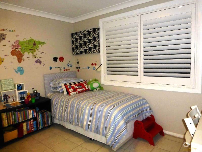 28/47 Park Road, Cabramatta, NSW, 2166, Woodpark - Thumbnail 8