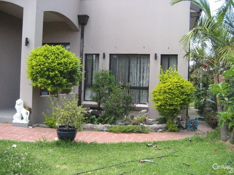 28/47 Park Road, Cabramatta, NSW, 2166, Bankstown - Thumbnail 2