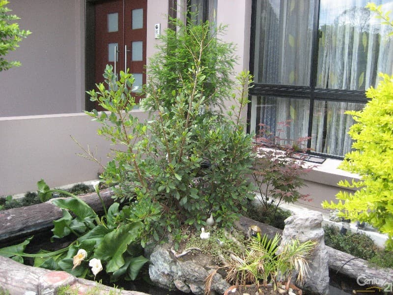 28/47 Park Road, Cabramatta, NSW, 2166, Bankstown - Thumbnail 3