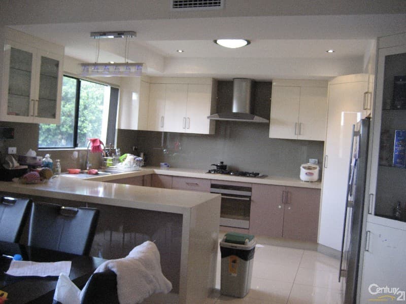 28/47 Park Road, Cabramatta, NSW, 2166, Bankstown - Thumbnail 4