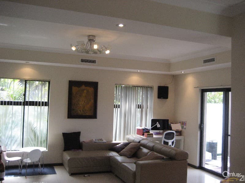 28/47 Park Road, Cabramatta, NSW, 2166, Bankstown - Thumbnail 5