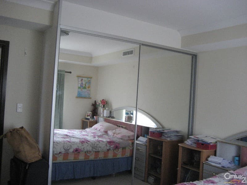 28/47 Park Road, Cabramatta, NSW, 2166, Bankstown - Thumbnail 6