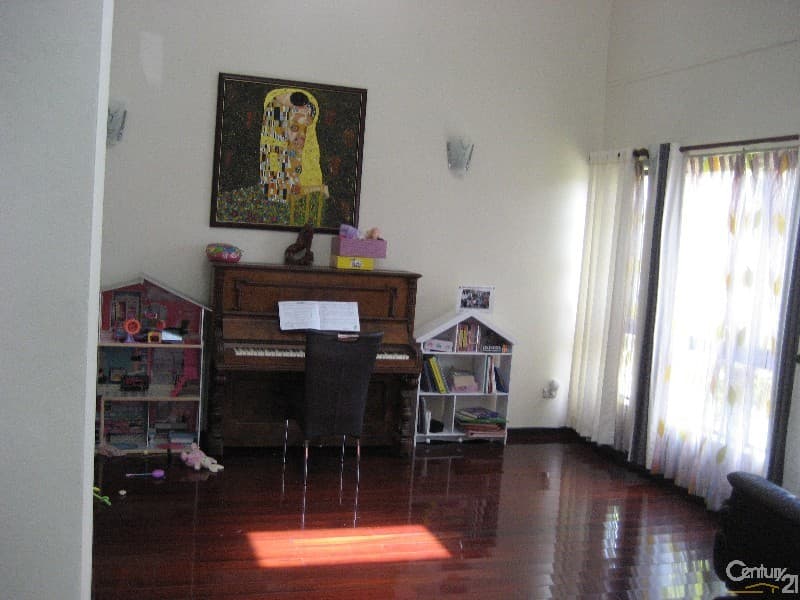 28/47 Park Road, Cabramatta, NSW, 2166, Bankstown - Thumbnail 7