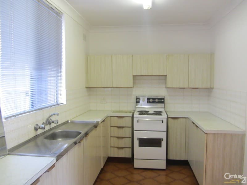 28/47 Park Road, Cabramatta, NSW, 2166, Cabramatta - Thumbnail 2
