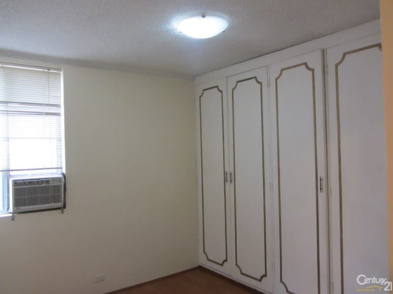 28/47 Park Road, Cabramatta, NSW, 2166, Cabramatta - Thumbnail 3