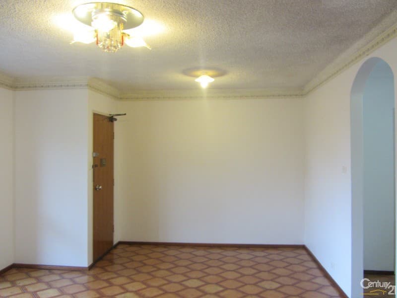 28/47 Park Road, Cabramatta, NSW, 2166, Cabramatta - Thumbnail 4