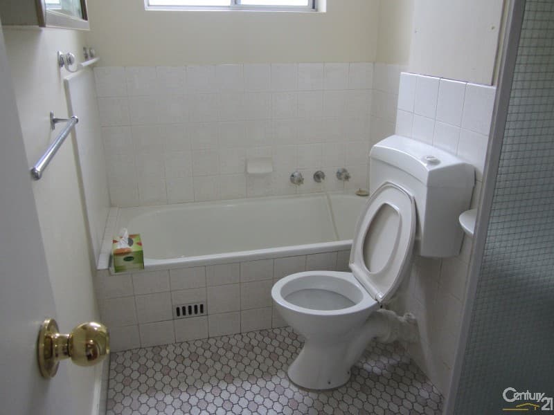 28/47 Park Road, Cabramatta, NSW, 2166, Cabramatta - Thumbnail 5