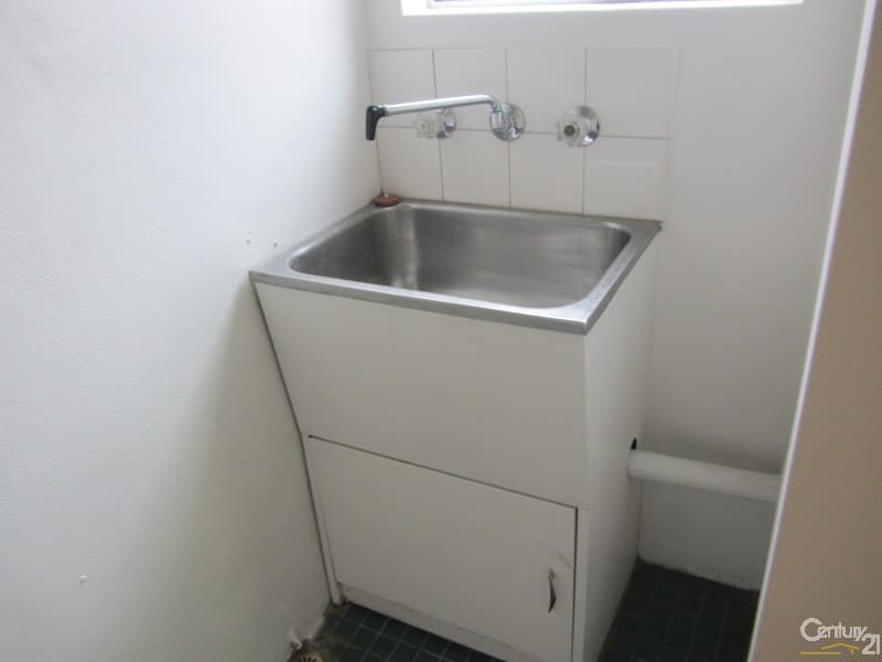 28/47 Park Road, Cabramatta, NSW, 2166, Cabramatta - Thumbnail 6