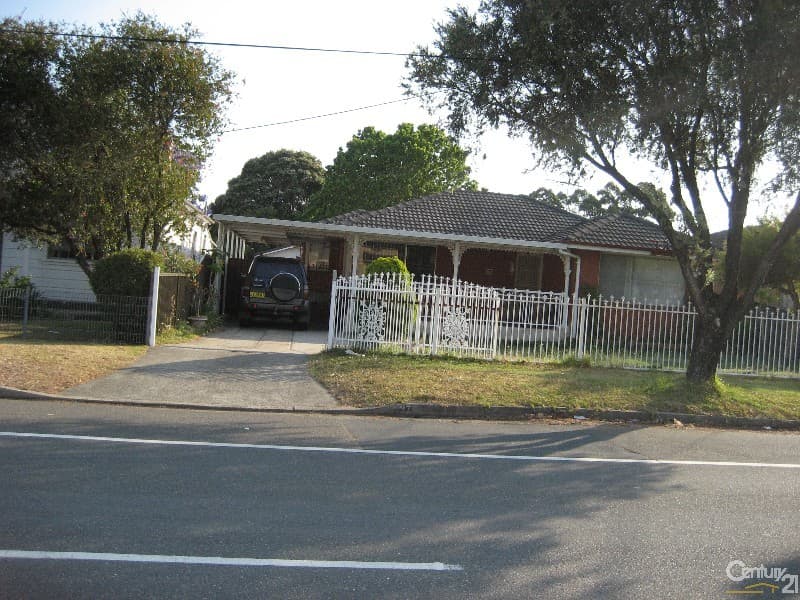 28/47 Park Road, Cabramatta, NSW, 2166, Canley Vale - Thumbnail 3