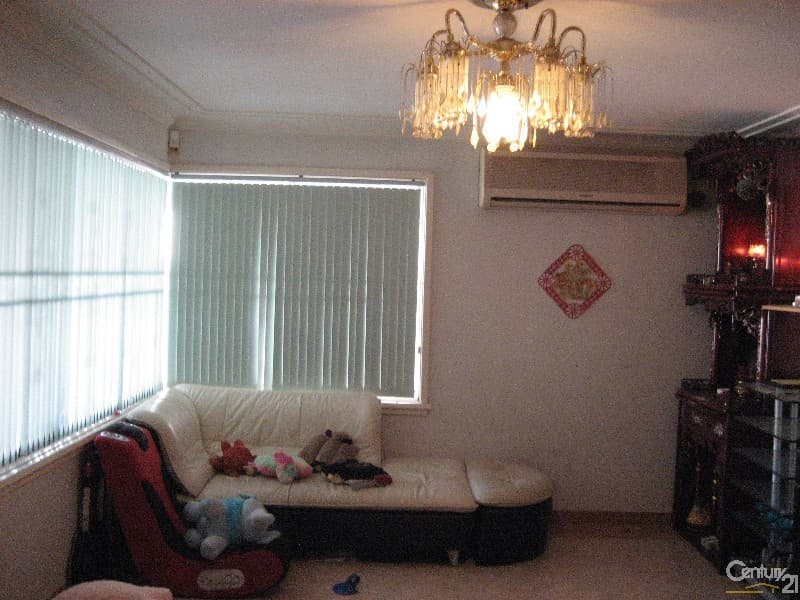 28/47 Park Road, Cabramatta, NSW, 2166, Canley Vale - Thumbnail 5