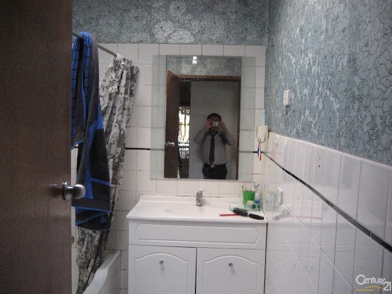 28/47 Park Road, Cabramatta, NSW, 2166, Canley Vale - Thumbnail 7