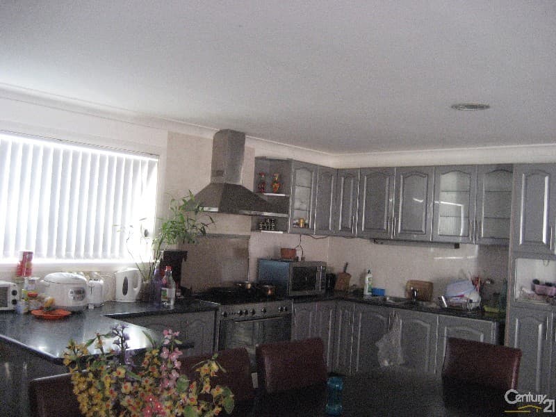 28/47 Park Road, Cabramatta, NSW, 2166, Canley Vale - Thumbnail 8