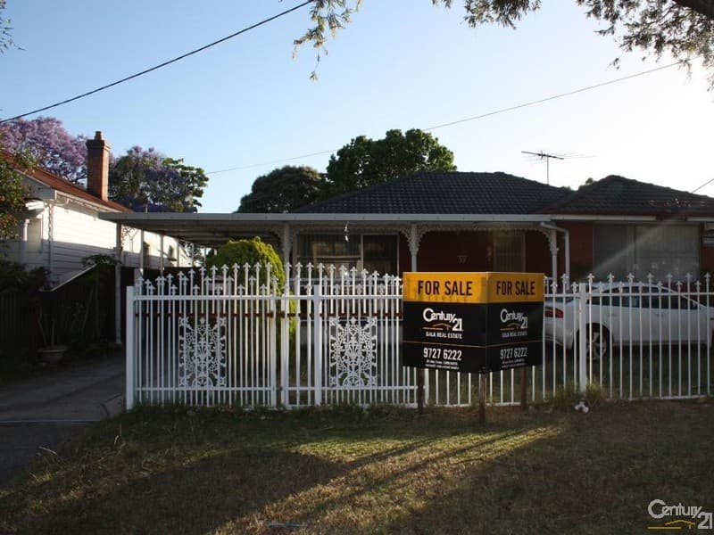 28/47 Park Road, Cabramatta, NSW, 2166, Canley Vale - Image 1