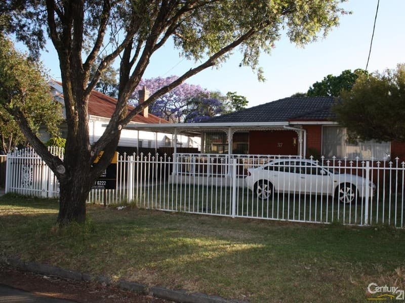 28/47 Park Road, Cabramatta, NSW, 2166, Canley Vale - Thumbnail 2