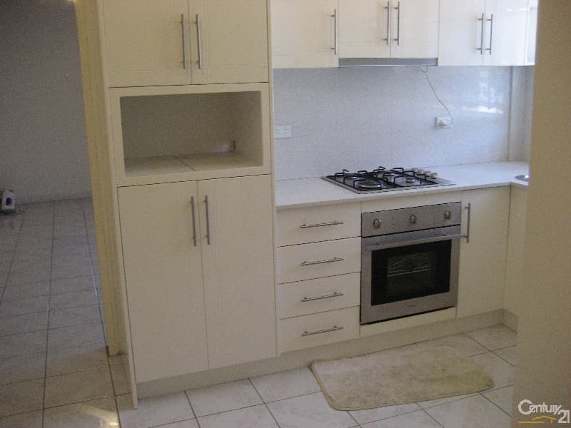 28/47 Park Road, Cabramatta, NSW, 2166, Cabramatta - Thumbnail 2