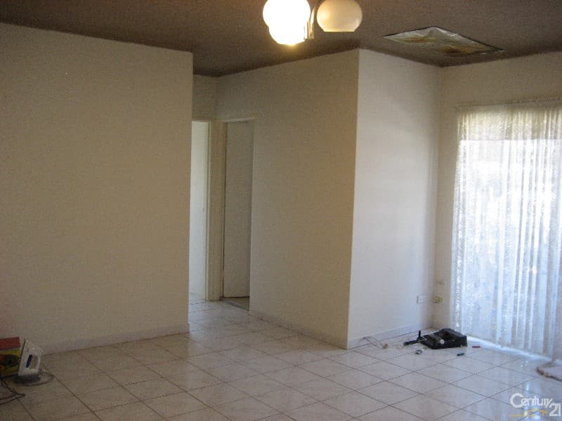 28/47 Park Road, Cabramatta, NSW, 2166, Cabramatta - Thumbnail 3
