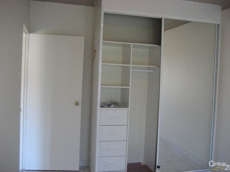 28/47 Park Road, Cabramatta, NSW, 2166, Cabramatta - Thumbnail 4
