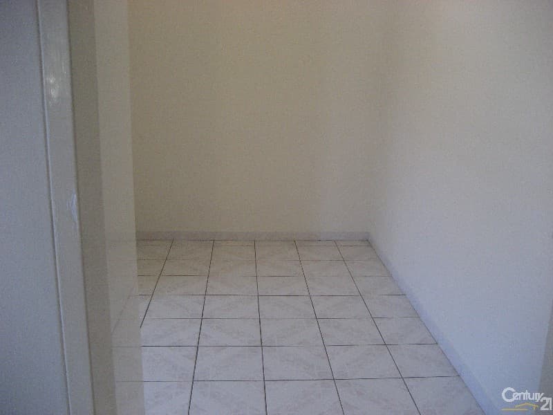 28/47 Park Road, Cabramatta, NSW, 2166, Cabramatta - Thumbnail 5