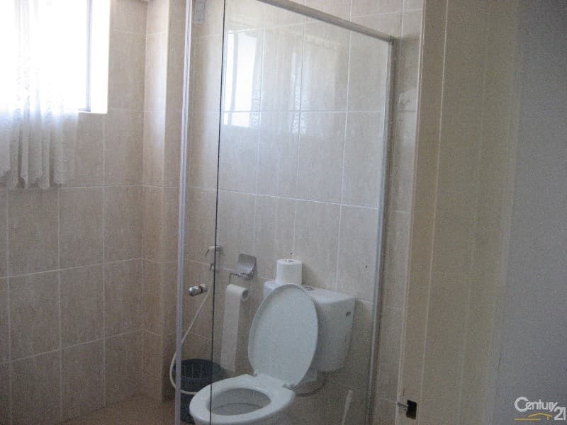 28/47 Park Road, Cabramatta, NSW, 2166, Cabramatta - Thumbnail 6