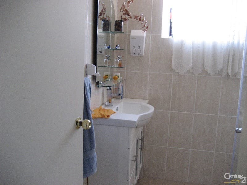 28/47 Park Road, Cabramatta, NSW, 2166, Cabramatta - Thumbnail 7