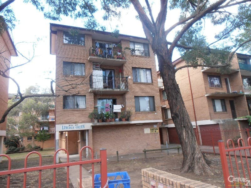 28/47 Park Road, Cabramatta, NSW, 2166, Cabramatta - Image 1