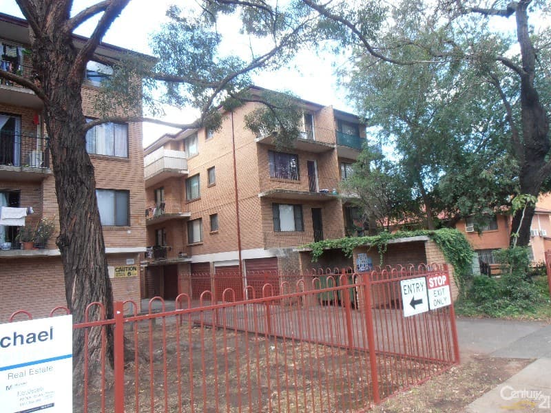28/47 Park Road, Cabramatta, NSW, 2166, Cabramatta - Thumbnail 2