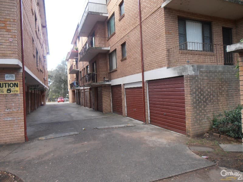28/47 Park Road, Cabramatta, NSW, 2166, Cabramatta - Thumbnail 3
