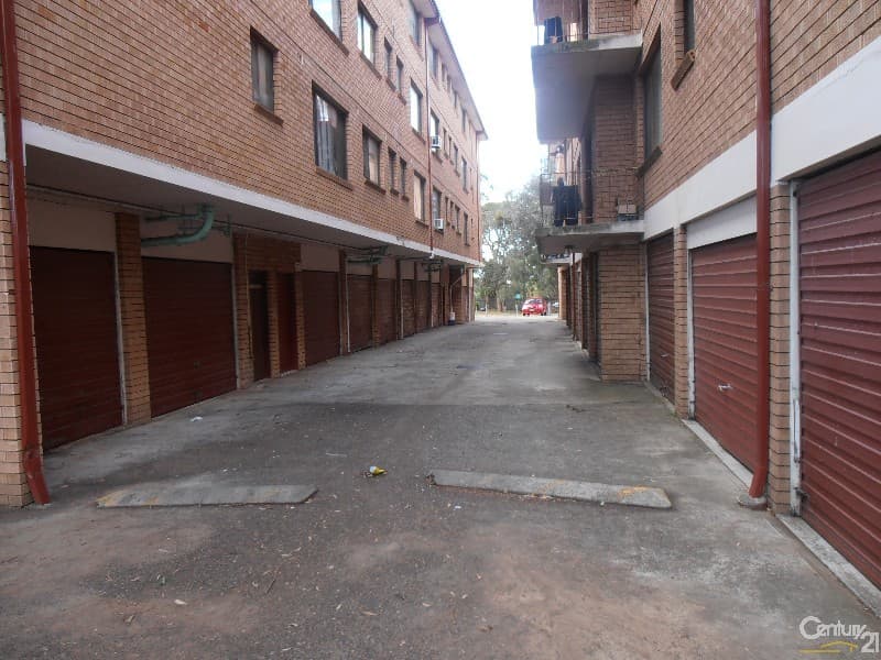 28/47 Park Road, Cabramatta, NSW, 2166, Cabramatta - Thumbnail 4