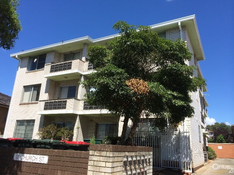 Address Withheld, Cabramatta, NSW, 2166, Cabramatta - Image 1