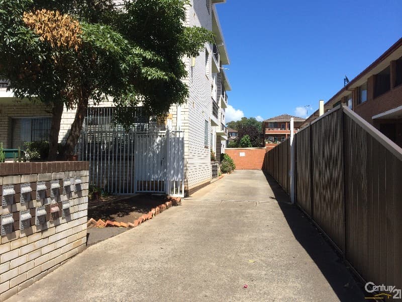 Address Withheld, Cabramatta, NSW, 2166, Cabramatta - Thumbnail 2