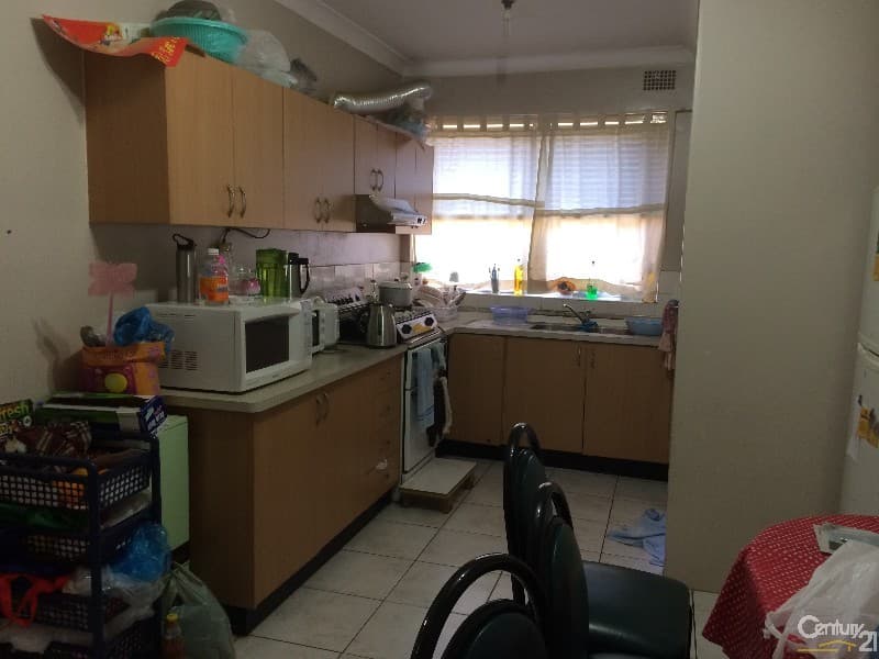Address Withheld, Cabramatta, NSW, 2166, Cabramatta - Thumbnail 3