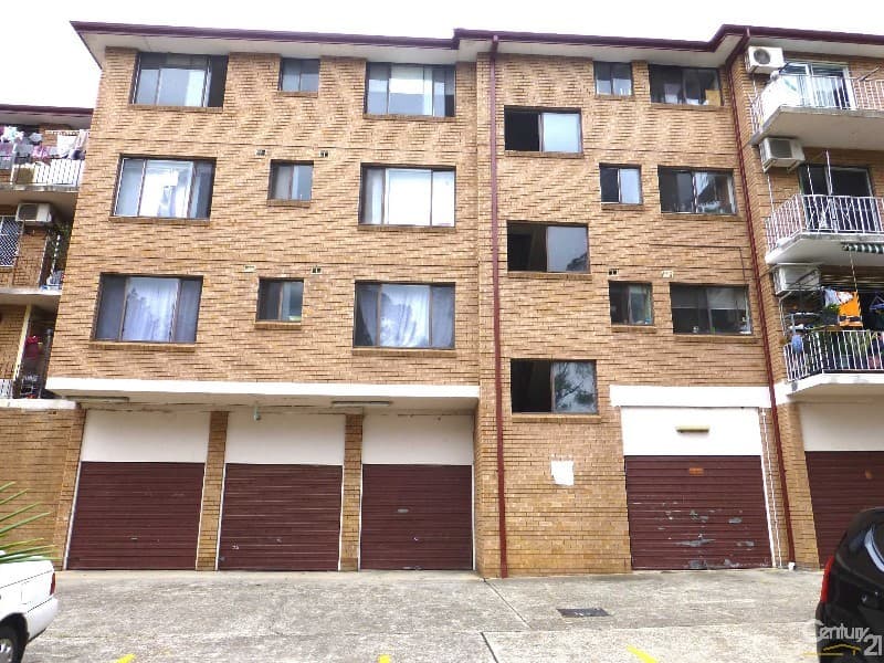28/47 Park Road, Cabramatta, NSW, 2166, Cabramatta - Image 1