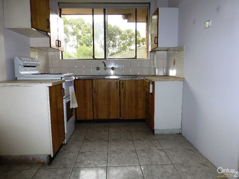 28/47 Park Road, Cabramatta, NSW, 2166, Cabramatta - Thumbnail 2