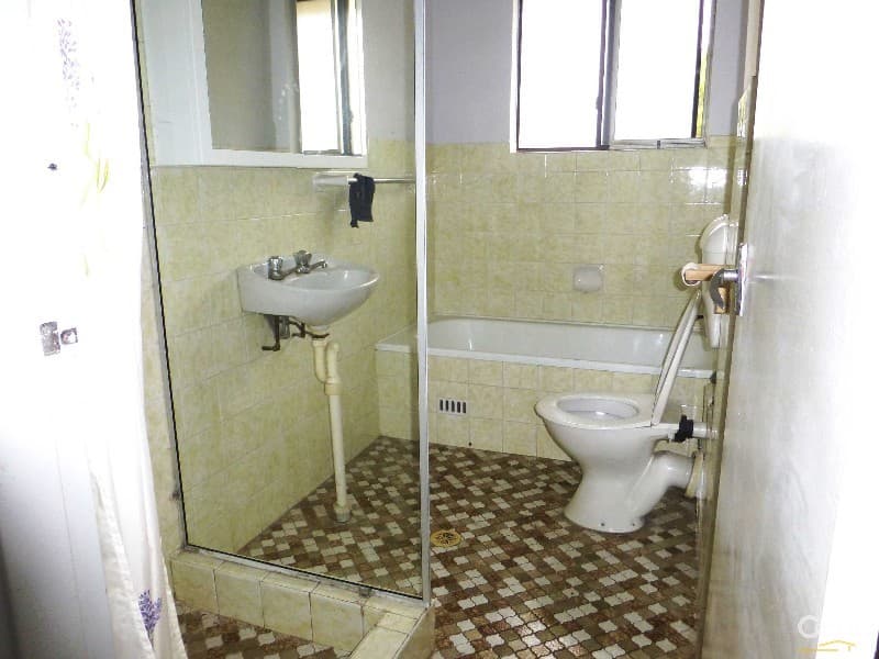 28/47 Park Road, Cabramatta, NSW, 2166, Cabramatta - Thumbnail 3