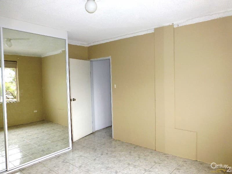 28/47 Park Road, Cabramatta, NSW, 2166, Cabramatta - Thumbnail 4