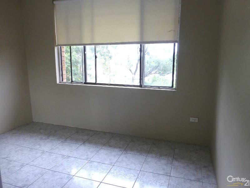 28/47 Park Road, Cabramatta, NSW, 2166, Cabramatta - Thumbnail 5