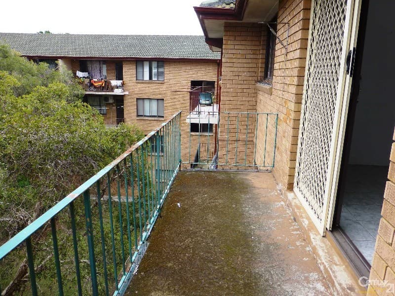 28/47 Park Road, Cabramatta, NSW, 2166, Cabramatta - Thumbnail 6