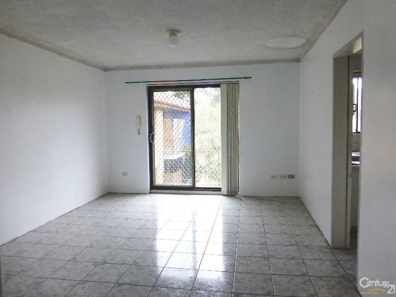 28/47 Park Road, Cabramatta, NSW, 2166, Cabramatta - Thumbnail 7