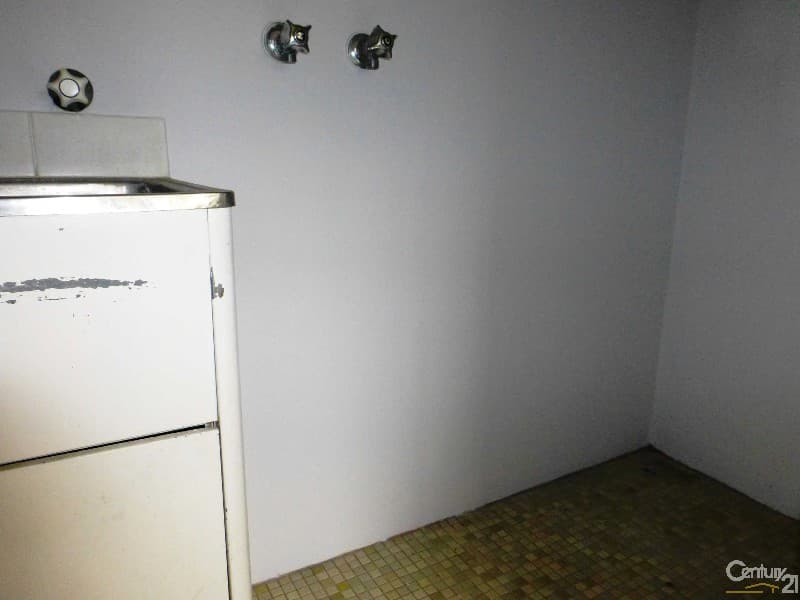 28/47 Park Road, Cabramatta, NSW, 2166, Cabramatta - Thumbnail 8