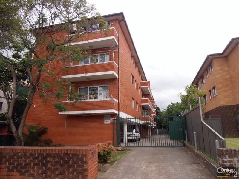 28/47 Park Road, Cabramatta, NSW, 2166, Cabramatta - Image 1