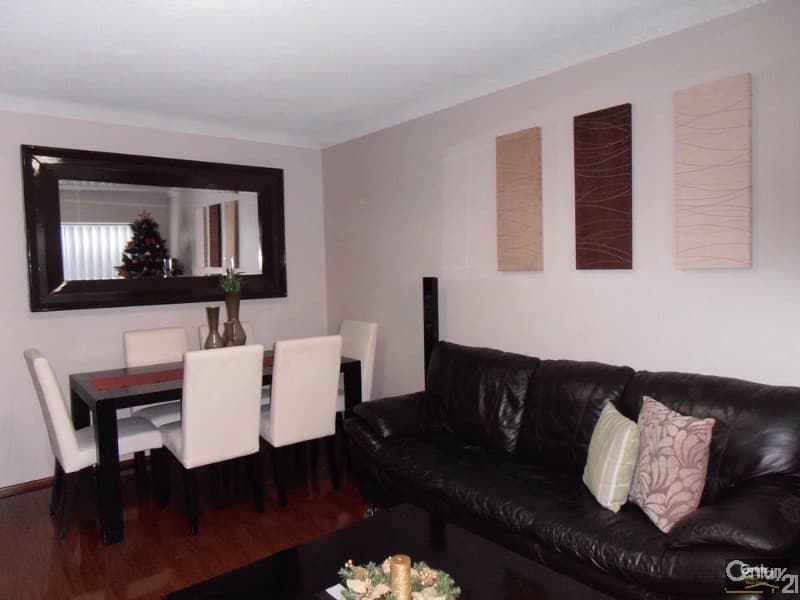 28/47 Park Road, Cabramatta, NSW, 2166, Cabramatta - Thumbnail 2