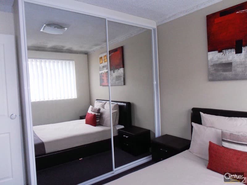 28/47 Park Road, Cabramatta, NSW, 2166, Cabramatta - Thumbnail 3