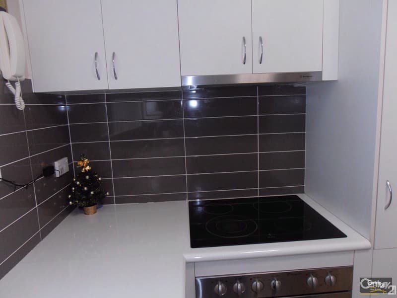 28/47 Park Road, Cabramatta, NSW, 2166, Cabramatta - Thumbnail 4