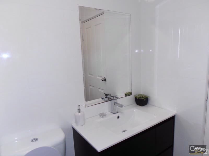 28/47 Park Road, Cabramatta, NSW, 2166, Cabramatta - Thumbnail 5