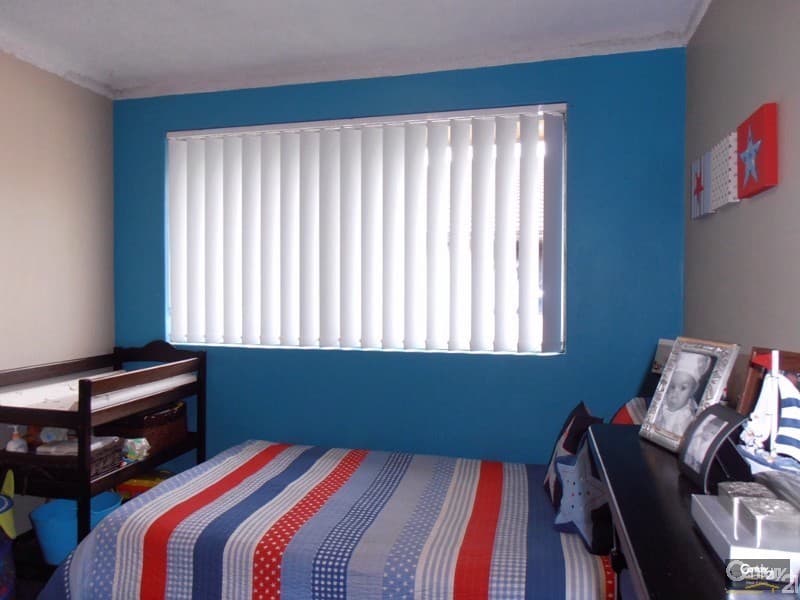 28/47 Park Road, Cabramatta, NSW, 2166, Cabramatta - Thumbnail 6