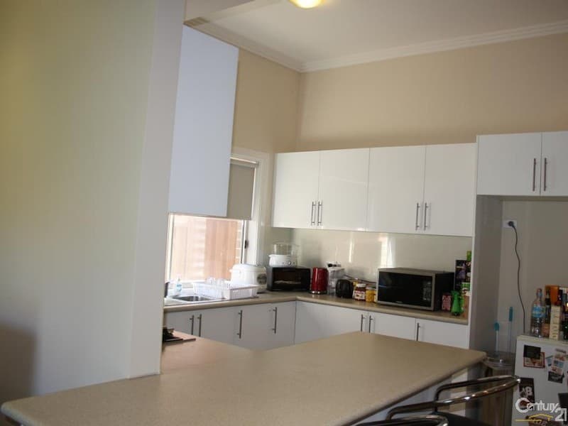 28/47 Park Road, Cabramatta, NSW, 2166, Canley Vale - Thumbnail 2