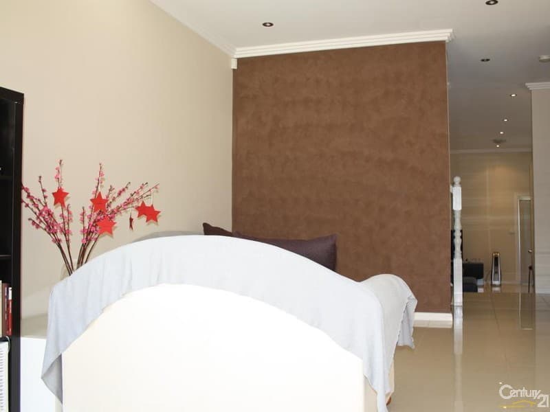 28/47 Park Road, Cabramatta, NSW, 2166, Canley Vale - Thumbnail 3