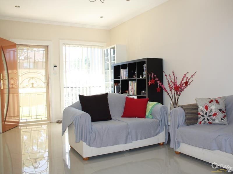 28/47 Park Road, Cabramatta, NSW, 2166, Canley Vale - Thumbnail 4