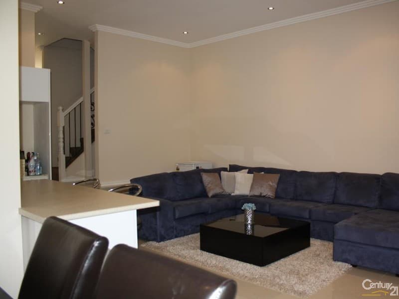 28/47 Park Road, Cabramatta, NSW, 2166, Canley Vale - Thumbnail 5
